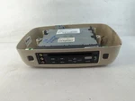 2005 Ford Freestyle Overhead Roof Console Jiawh Used. Price: $64.64.