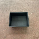 2015-2019 Hyundai Sonata Center Pocket Tray Compartment Box Storage 84633-C2000. Used. Price: $26.80.