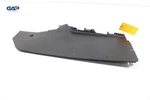 2016-22 Lexus RX350 RX450H Center Console Left Driver Side Trim Cover Panel Oem Used. Price: $53.99.