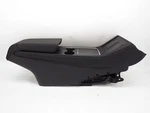 2023 Tesla Model Center Console Assembly 2.5 Wireless Phone Charging Used. Price: $800.00.