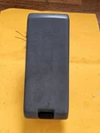 90 91 92 93-02 Mercedez R129 SL500 SL600 SL320 Center Console Used. Price: $284.99.