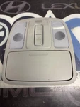 2014-19 Kia Soul Front Console 92800-B2000 Used. Price: $49.99.