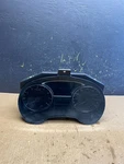 2014 Nissan Pathfinder Speedometer Cluster Gauge Oem Z4448 Dg Used. Price: $32.77.