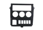 Bmw E36 Switch Cover Genuine 51168398879 New. Price: $132.85.