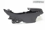 2017-2020 Tesla Center Console Base Carrier Frame W/ Armrest 1087932-00-B Oem Used. Price: $236.99.