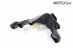 2015-2016 Bmw M235I Xdrive F22 Front Right Side Heater Floor Air Duct Tube Oem Used. Price: $23.39.