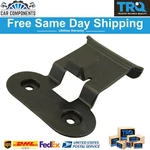 Trq New Armrest Floor Console Lid Latch Assembly For 1997-2001 Jeep Cherokee. Price: $23.64.