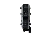 18 19 20 Acura Tlx Tech Center Console Gear Shifter Switch Panel Oem #B0.15 Used. Price: $149.00.
