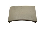 06-12 Mercedes GL450 ML350 Center Console Trim Cover Panel A1646830708 Oem Used. Price: $45.00.