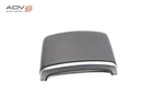 2019 - 2025 Audi Q8 Console Rear Back End Upper Trim Cover Panel Oem Used. Price: $79.99.