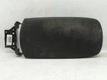 2019 Chevrolet Malibu Overhead Roof Console Interior Dome Light UR84D Used. Price: $54.57.