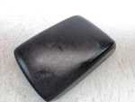 2017 2018 2019 2020 2021 2022 2023 2024 Mazda CX-5 Center Console Armrest Lid Used. Price: $157.50.