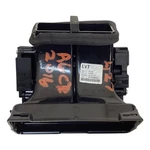 Audi A6 C7 Saloon (2016) Ventilation Nozzle Centre Console 4G0857042D Used. Price: $134.26.