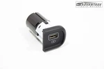 2021-2024 Kia K5 Sedan Front Center Console Usb Charging Port Power Outlet Oem Used. Price: $28.07.
