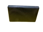 1994-1999 Toyota Celica Gt Convertible Black Ash Tray Oem Sports Car 74102-20260 Used. Price: $29.99.