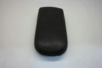 2008 2009 Ford Taurus Arm Rest Console Lid Leather Oem Used. Price: $84.22.