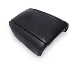 Center Console Lid Armrest Cover Pvc Leather For Hyundai Azera 2006-2011 Black New. Price: $53.74.