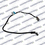 08 09 10 11 12 Ford Escape Center Console Wire Wiring Harness 8L8T-14B079-BA Oem Used. Price: $29.67.