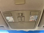 Console Front With Sunroof Fits 04-11 Mazda RX8 668700 Used. Price: $59.95.