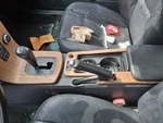 Console Front Armrest Only 08-13 Volvo 30 Series 3567294 Used. Price: $106.00.