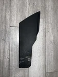 Jeep Grand Cherokee Center Console Right Lower Trim Cover Panel Oem 2021-24 For. Price: $19.99.