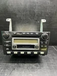 03 04 Lexus IS300 2001-2005 Am Fmcd Radio Used. Price: $62.00.