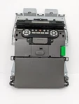 2005 06 07 08 09 10 Honda Odyssey Rear Roof Dvd Display Screen 39460-SHJ-A020-M1 Used. Price: $143.65.