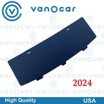 2024-2025-2026 For Tesla Model 3 Rear Trailer Hitch Cover 1784692-00-B New. Price: $54.16.