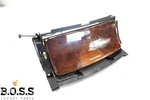 98-03 Mercedes W208 CLK320 CLK55 Center Console Compartment Oem Used. Price: $24.75.