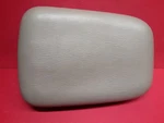 2001- 2004 Jeep Grand Cherokee Laredo Floor Console Lid Arm Rest 5FW581L5AD Used. Price: $67.99.