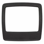 Genuine Ford Storage Box Trim Plate CJ5Z78044E84AB New. Price: $46.02.