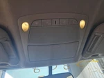 2016 Nissan Sentra Overhead Console Black 4DR Sedan Used Oem 241-12336. Price: $82.17.