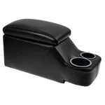 Classic Consoles Humphugger Mustang Cp/ Fb 65-73/ Cv 71-73 Black New. Price: $198.99.