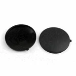 2PCS 1J0863359E Car Rear Seat Bin Box For Vw Bora Golf MK4 . New. Price: $11.65.