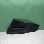 2011-2016 Chevrolet Cruze Right Passenger Console Panel Cover 95225448 Oem Used. Price: $35.00.