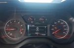 2017-2018 Camaro Oe Speedometer Gauge Cluster 52K Miles Chevrolet Used. Price: $156.88.