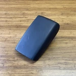 2012-2018 Audi A6 4G Center Console Armrest Base Lid Cover Assembly Black Oem Used. Price: $85.00.