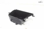 2019-2021 Genesis G70 Front Center Console Storage Tray Compartment Box Oem Used. Price: $42.89.