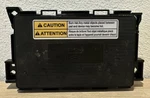 2019 Honda Pilot Center Console Wireless Phone Charger 39570-TG7-C010-M1 Oem Used. Price: $150.00.
