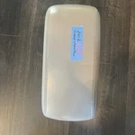 2011-2017 Durango Jeep Grand Cherokee Console Lid Leather Arm Rest X85003202GH Used. Price: $119.99.
