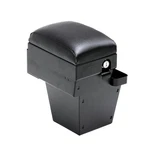 Tuffy Security Products 144-01 Console Insert Fits 07-14 Fj Cruiser New. Price: $349.95.