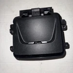 20-24 Ford Explorer Center Console Compartment Panel LB5BS047B20A /210 Used. Price: $88.99.