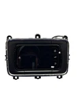 2016-2020 Bentley Bentayga Rear Console Display Hvac Control Screen Unit *note* Used. Price: $245.65.