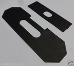 1968-1976 C3 Corvette Automatic Shifter Slide Seal 3926335, 3926336 New. Price: $11.99.
