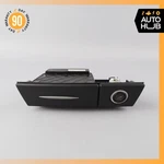05-08 Mercedes R171 SLK280 SLK55 Amg Center Console Lighter Oem Used. Price: $62.25.