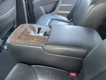 Console Front Floor Without Limited Package Fits 15-17 Infiniti QX80 977599 Used. Price: $243.00.
