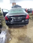 Console Front Floor Without Head-up Display Fits 06-08 Grand Prix 2097466 Used. Price: $230.00.