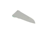 Genuine Mopar Floor Console Panel Left 5SM35PS4AC New. Price: $644.67.