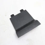 2006 2007 Honda Civic Center Console Storage Tray Rubber Mat Liner 1192267 Oem Used. Price: $55.65.