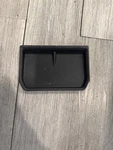 2020-2022 Ford Explorer Rubber Insert Glove Box Oem LB5B-S046B46-A Used. Price: $59.00.